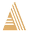 Logo for Arkansol