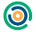 Logo of Geolinks
