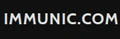 Logo for Immunic