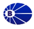 Logo for Brilliant Study Centre