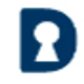 Logo for Doorga