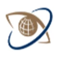 Logo for Brightway Future Capita