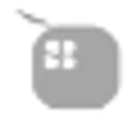Logo of Silicon Box