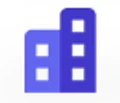Logo for ApartmentIQ