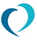 Logo of Sensifree
