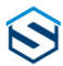 Logo for Smart Sentry AI