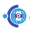 Logo for Seospidy