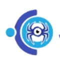 Logo for Seospidy
