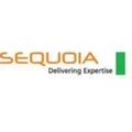 Logo for Sequoia Global