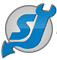 Logo for Service Junction