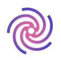 Logo for Quantum Elements