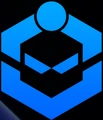 Logo of Shido