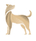 Logo for Shinyu