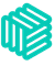 Logo for Ship Angel
