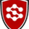 Logo for Shugo