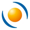 Logo for Unisensor