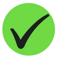 Logo for Go4Database
