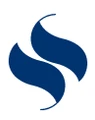 Logo of Siam Seaplane