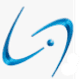 RARR TECHNOLOGIES PRIVATE LIMITED - 2026 Company Profile & Financials ...