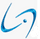 Logo for Sierra Atlantic