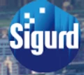 Logo for Sigurd UTC