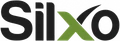 Logo for Silxo