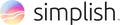 Logo for Simplish