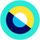 Logo of Siren