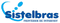 Logo for Sistelbras
