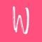 Logo for Wyshlist