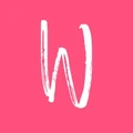 Logo for Wyshlist