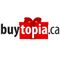 Logo for Buytopia