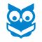 Logo for Skoob