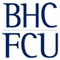 Logo for Broward HealthCare Federal Credit Union