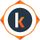 Logo of Kitewheel