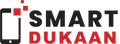Logo for SmartDukaan