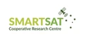 Logo of SmartSat CRC