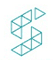 Logo for SmartAnalyst