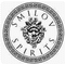 Logo for Smilov Spirits