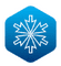Logo for Snow Commerce