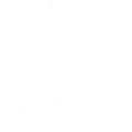 Logo for Sonelgaz