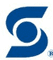 Logo for Sonoco