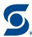 Logo for Sonoco