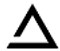 Logo for SOSCo Metals