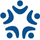Logo for Village Capital