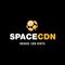 Logo for SpaceCDN