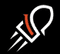 Logo for Spaceium