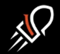 Logo for Spaceium