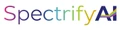 Logo for SpectrifyAI
