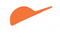 Logo for Spinners